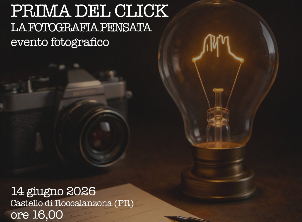 copertin_20260514-072305_1