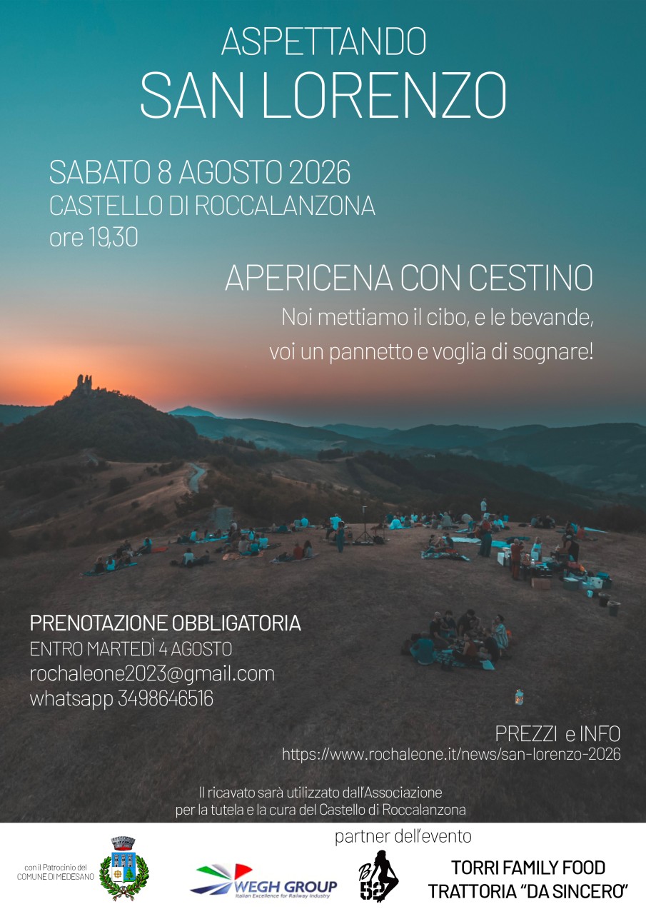 sanlorenzo-2026