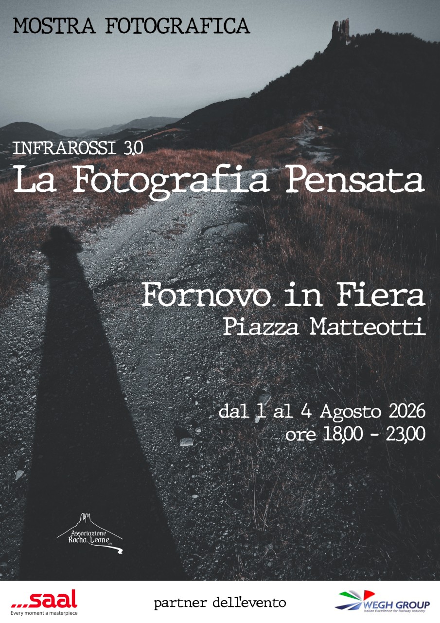 MOSTRA-FOTOGRAFICA
